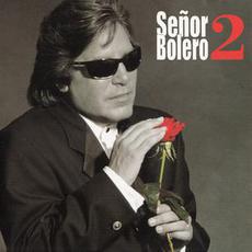 Señor bolero 2 mp3 Album by José Feliciano