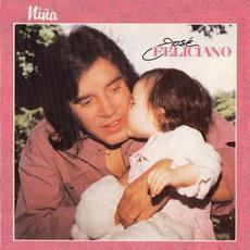 Niña mp3 Album by José Feliciano