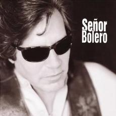Señor bolero mp3 Album by José Feliciano