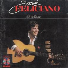 Te Amaré mp3 Album by José Feliciano