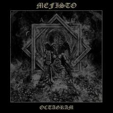 Octagram mp3 Album by Mefisto