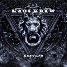 Returno mp3 Album by Kaos Krew
