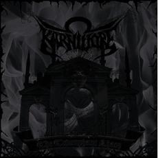 The Triumphant Khaoz mp3 Album by Karnivore