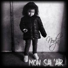 Mon Sal'air mp3 Album by Nodja