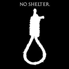 DEMO EP mp3 Album by No Shelter.