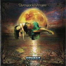 Voyage mp3 Album by Overworld Dreams