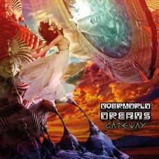 Gateway mp3 Album by Overworld Dreams