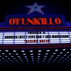 Sesión Golfa mp3 Album by O'funk'illo