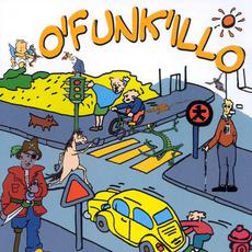 O'funk'illo mp3 Album by O'funk'illo