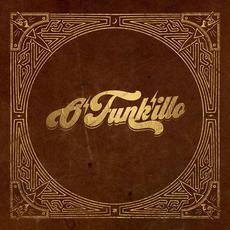 20 Años Ajierro & 30 Amigos Embrutessío' mp3 Album by O'funk'illo