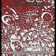 Interstitial Nephritis mp3 Album by Rusting Nihilism