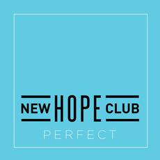 Perfect mp3 Single by New Hope Club