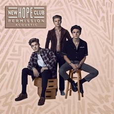 Permission (Acoustic) mp3 Single by New Hope Club