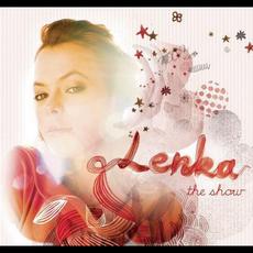 The Show mp3 Single by Lenka