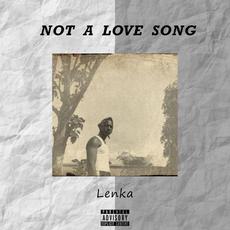 Not A Love Song mp3 Single by Lenka