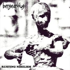 bersearkus / Rusting Nihilism mp3 Compilation by Various Artists