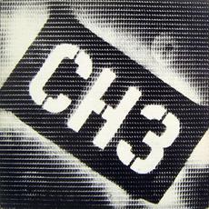 CH3 mp3 Album by CH3