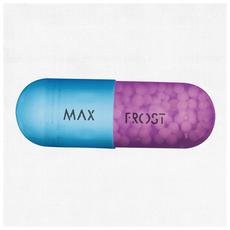Adderall mp3 Single by Max Frost