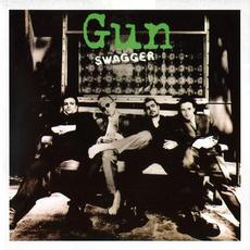 Swagger (Re-Issue) mp3 Artist Compilation by GUN (2)