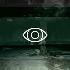 Fear Vessel EP mp3 Album by CYBERCORPSE