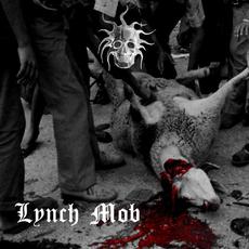 Lynch Mob mp3 Album by CYBERCORPSE