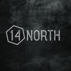 14 North mp3 Album by 14 North