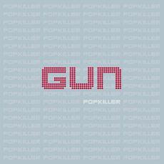Popkiller mp3 Album by GUN (2)