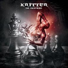 The Fuckening mp3 Album by Kritter