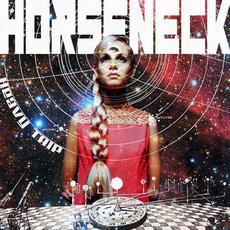 Heavy Trip mp3 Album by Horseneck
