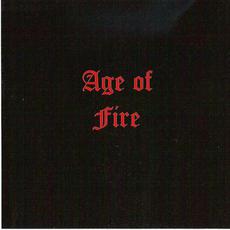Age of Fire mp3 Album by Age of Fire