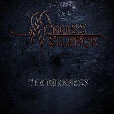 The Darkness mp3 Album by Across Silence