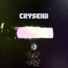 VOID DEALER mp3 Single by CRYSEHD x CYBERCORPSE