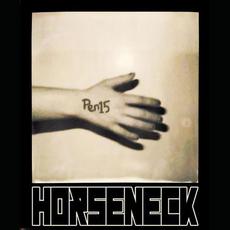Pen15 mp3 Single by Horseneck