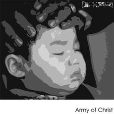 Army of Christ mp3 Single by Antipope