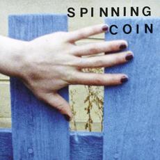 Albany / Sides mp3 Single by Spinning Coin