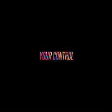 Your Control mp3 Single by SCARLET.