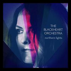 Northern Lights mp3 Single by The Blackheart Orchestra