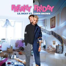 Freaky Friday mp3 Single by Lil Dicky