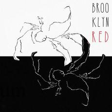Brooklyn Red mp3 Single by Boyish