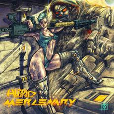 MERCENARY mp3 Compilation by Various Artists