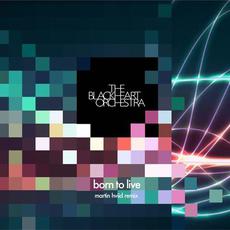 Born to Live (Martin Hviid Remix) mp3 Remix by The Blackheart Orchestra