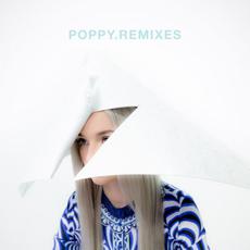 Poppy.Remixes mp3 Remix by Poppy