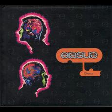 Chorus (Deluxe Edition) mp3 Album by Erasure