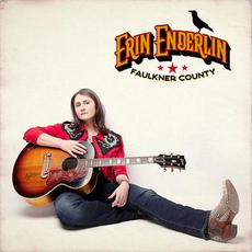 Faulkner County mp3 Album by Erin Enderlin