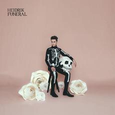 Funeral mp3 Album by Heiðrik