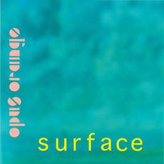 surface mp3 Album by Opus Orange