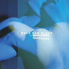 Race Car Blues mp3 Album by Slowly Slowly