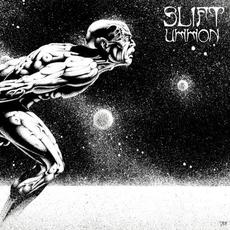 Ummon mp3 Album by Slift