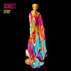 Effigy mp3 Album by SCARLET.
