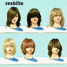 Seablite mp3 Album by Seablite